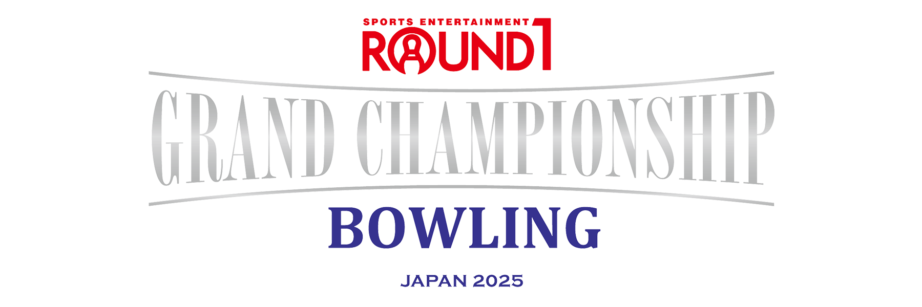 日本ボウラーズ連盟　nbf