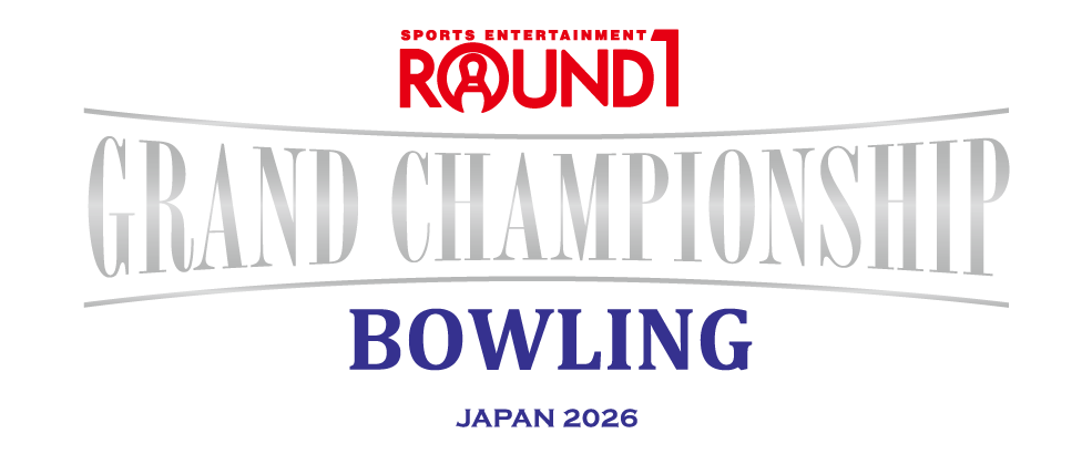 日本ボウラーズ連盟　nbf